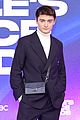 noah-pcas