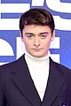 noah-pcas