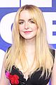 noah-pcas