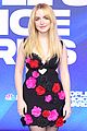 noah-pcas