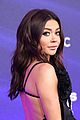 noah-pcas