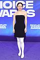 noah-pcas