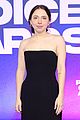 noah-pcas