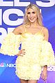 noah-pcas