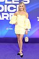 noah-pcas