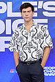 noah-pcas