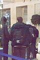 obrien-leavesparis