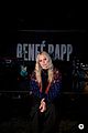 renee-nyc