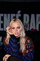 renee-nyc