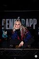 renee-nyc