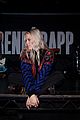 renee-nyc