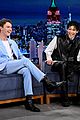 royals-fallon
