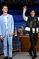 royals-fallon