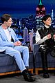 royals-fallon