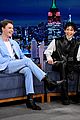 royals-fallon
