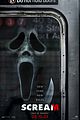 scream-poster