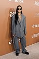 selena-hitmaker