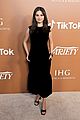 selena-hitmaker