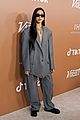 selena-hitmaker