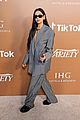 selena-hitmaker