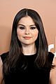 selena-hitmaker