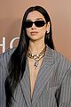 selena-hitmaker
