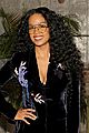selena-hitmaker