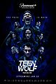 teen-poster
