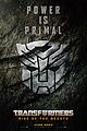 transformers-teaser