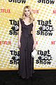 90s-premiere