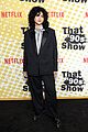 90s-premiere