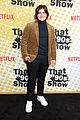 90s-premiere