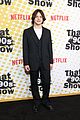 90s-premiere