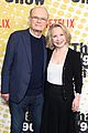 90s-premiere