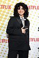 90s-premiere