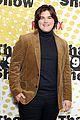 90s-premiere