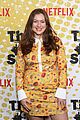 90s-premiere