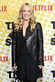 90s-premiere