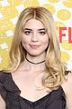 90s-premiere