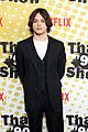 90s-premiere