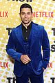 90s-premiere
