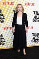 90s-premiere