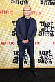 90s-premiere