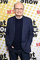 90s-premiere