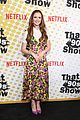 90s-premiere