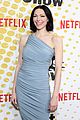 90s-premiere