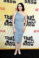 90s-premiere
