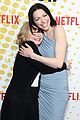 90s-premiere