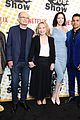 90s-premiere