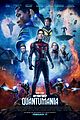 antman-new-trailer